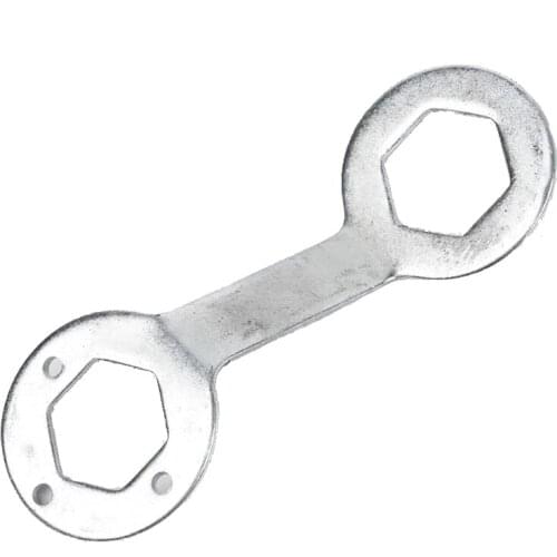517A Professional Washer Wrench Removal Used for Tightening and Loosening Bolts Nuts