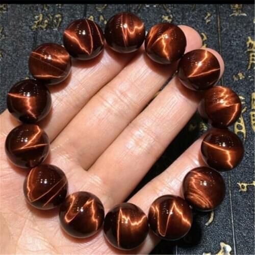 Qinwa Bracelets Red Thread
