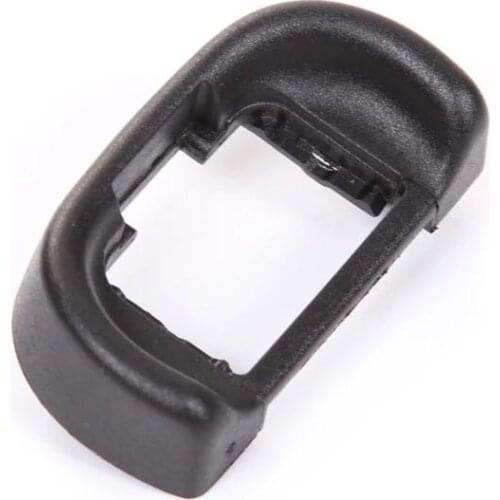 Rubber Viewfinder Eyepiece Eye Cup Eyecup FDA-EP11 For Sony A9 A7 A7R A7S A7K A7II A7M2 A7R A7S A7R A7II A7R3 M3 M2 R2 S2 EP-11
