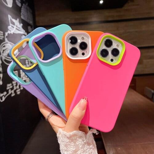 SoCouple Huawei Mate 20 Pro Phone Cases