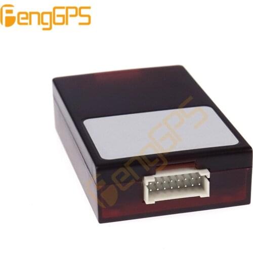 Special Canbus Adapter for Harman Kardon JBL Bose Mark Levinson Audio for Toyota For Honda For Hyundai and Most of Car