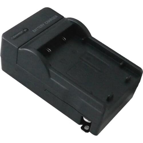 Dinto LP-E17 LPE17 LP E17 Camera Battery Charger For Canon EOS M3 M5 750D 760D T6i T6s