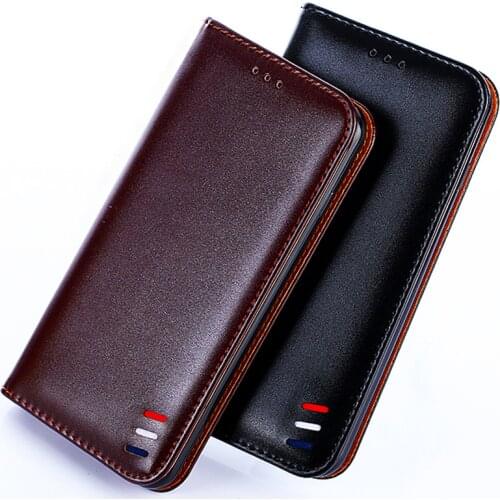 Leather Flip Wallet Case For Huawei mate 30 20 10 9 Pro lite Cover Case For Huawei Mate 30pro 30lite 20pro 20lite 10pro 10lite