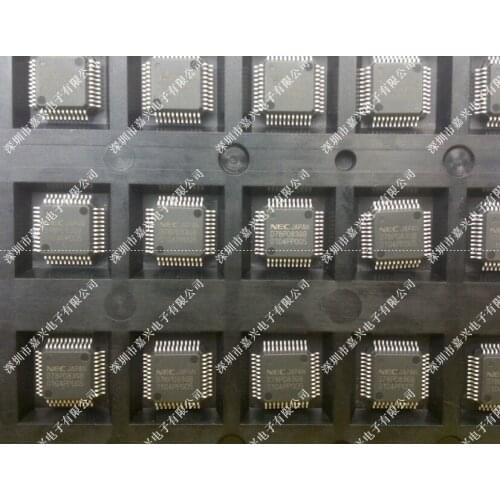 D78P083GB UPD78P083GB New Ones