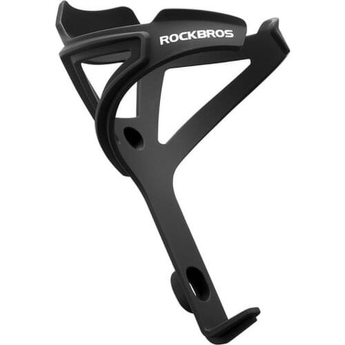 MTB Bike Road Bicycle Bottle Holder Outdoor Bottle Holder Baby Stroller Infant Carriage Cart Accessory Plastic Cup Case