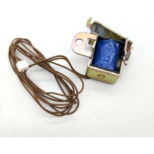 Solenoid RH7-5315 For HP LASERJET 1000 1005 1005 1150 1300 1200