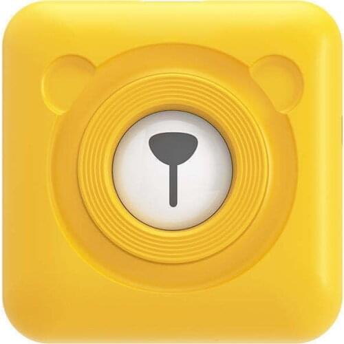 Принтеры Etmakit China At AliExpress