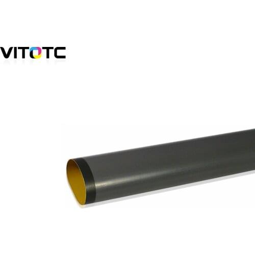 Fuser Fixing Film Compatible For HP 4100 4200 2200 3005 2420 P3015 RG5-5570-FILM Fuser Film Sleeve Printer Parts Fuser Belt