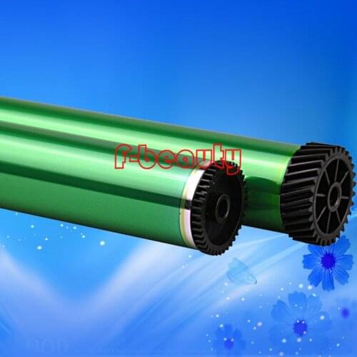 High quality OPC drum compatible for Sumsang 2850 2851 2852 2850 4858 2450 4623 1911 209 4824 4828 4825 4601 4623F