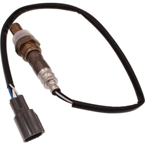 Free Shipping Oxygen Sensor Lambda Sensor For To-yota L-exus EX300 ES300 89467-48110 8946748110
