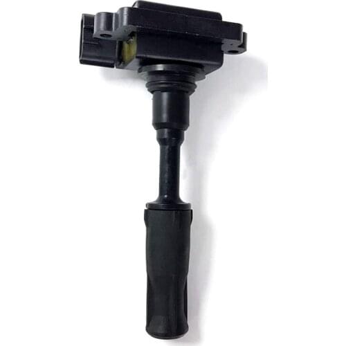 Set of 6 H6T10271A 22448-31U16 H6T10271A ignition coil for Nissan