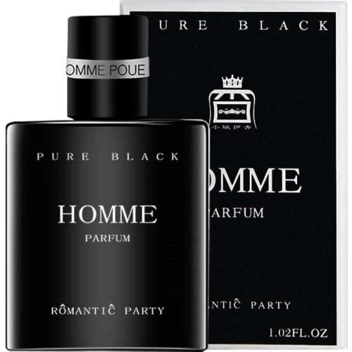 Lubricant Deodorant f fragrances for women attract boys,Aphrodisiac pheromone exciter for women lubricant Sex products