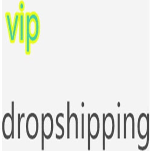 VIP customer orders free shipping Chopper Multi-functional Kitchen Onion Vegetable Cutter Slicer Kitchen container