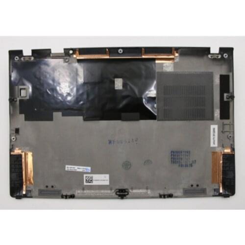 New Original for Lenovo ThinkPad X1C X1 Carbon 6th Gen 2018 Bottom Lower Case Back Base Cover FRU 01YR421 01YT270