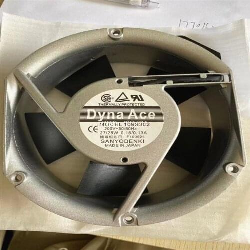NEW ORIGINAL SANACE172/Dyna 109S302