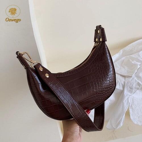 Сумки и чемоданы Oswego China At AliExpress