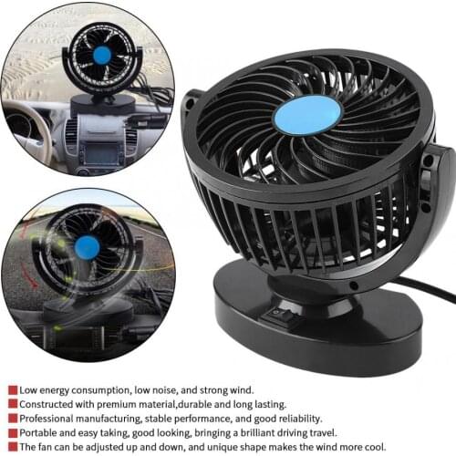 Qiilu Electrical Equipment For Cars