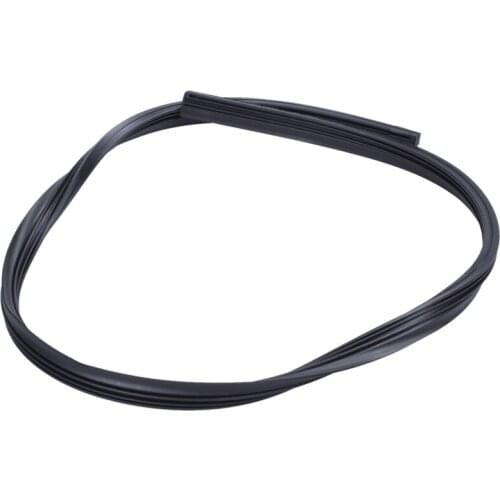 Silicone 26 inch 6mm Universal Vehicle Replacement Wiper Blade Refill