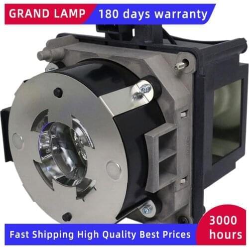 High Quality ELPLP93 / V13H010L93 Projector Lamp For EPSON EB-7400U EB-7800 EB-7900U EB-7905U EB-G7200W Pro G7905 Pro G7905U