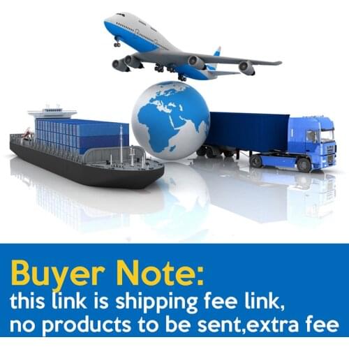 Special links for Extra fee 1 USD Should pay for 10 pices and so on