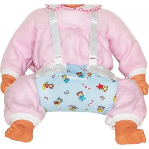 Тривес Products For Mothers And Babies
