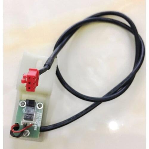 Universal treadmill speed sensor/light sensor/sensor Treadmill speed sensor Treadmill accessory sensor
