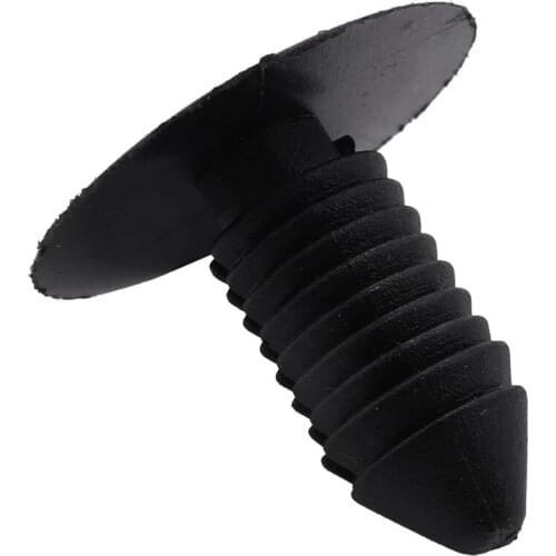 299Pcs/Set 18 Size Auto Car Fastener Clips Push Pin Rivet Trim Clip Panel Body Interior Assortment With Box