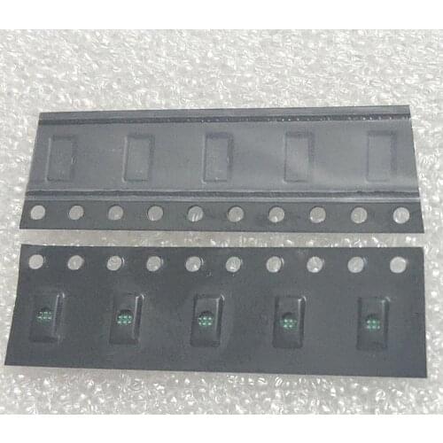 30pcs/lot, Brand new U4440 U4520 IC chip for Macbook Retina 12" A1534 820-00045-A 820-00045 on logic board fix part