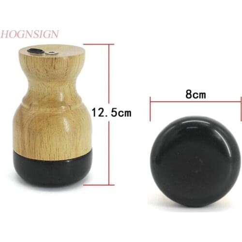 Moxibustion massage Vibration Warm Electronic Care Moxibustion Apparatus Moxa Cans Electric Heating Coating Shoulder Neck