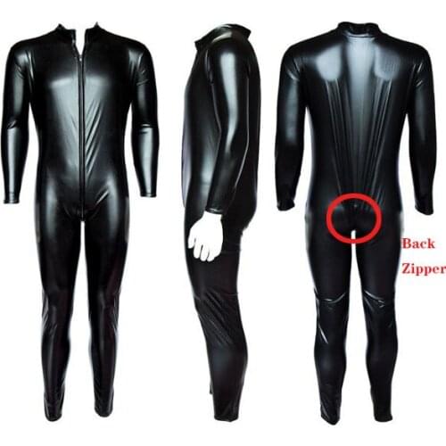 Мужское нижнее белье ASLSEX China At AliExpress