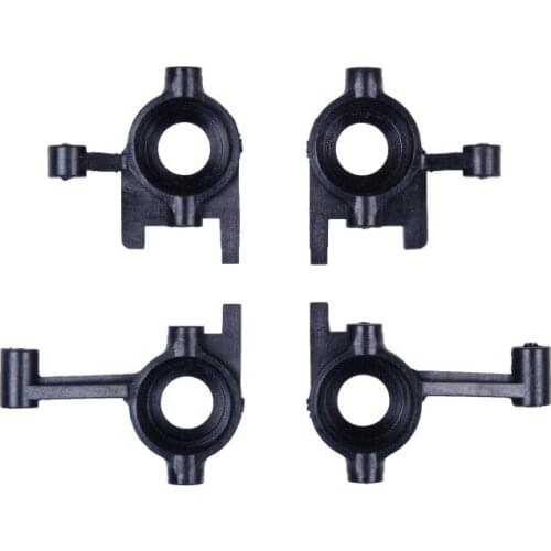 WLtoys A949 remote control car original accessories a949-07 steering arm Parts