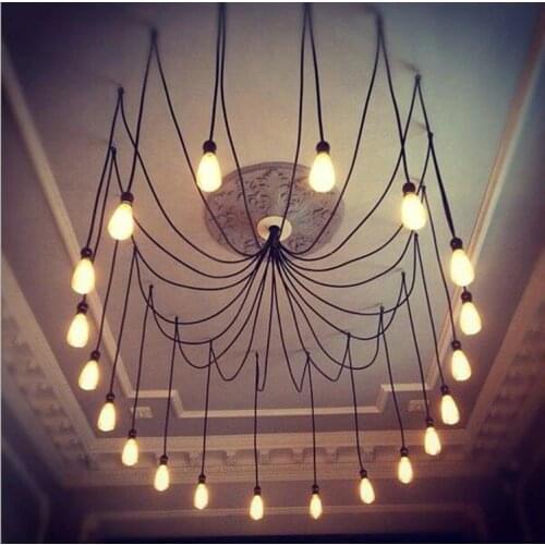 Подвесные светодиодные LED светильники BAMER China At AliExpress