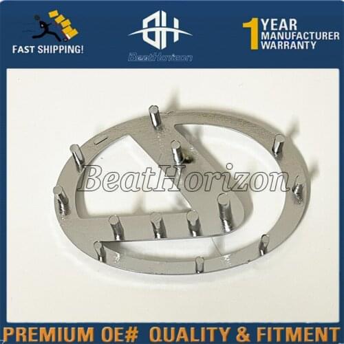 BeatHorizon Auto Parts