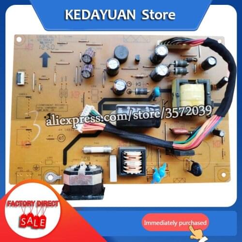 Free shipping for VE228 VE228D-C 4H.1AB02.A00 power board 4H.1AB02.A00