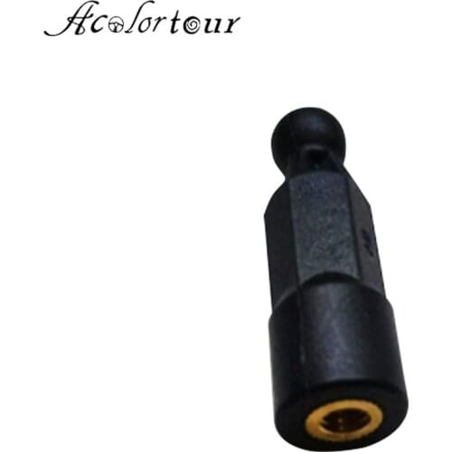 Car Hood Cover Screw Cushion Protection Engine Under Guard Plate Rubber Screw Fastener Bonnet Washer Covers For Ford Focus mk2