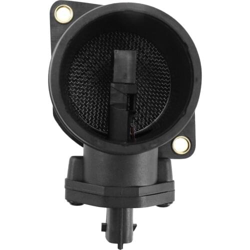 For FIAT MAREA (185) 1.9JTD 110AIR FLOW MASS METER 46559828 60816448