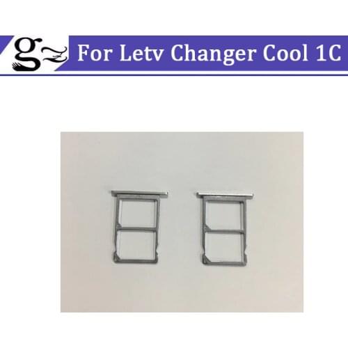 Корпуса для телефонов Ivibrate China At AliExpress