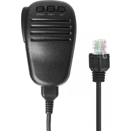 Рации Jonsbo China At AliExpress