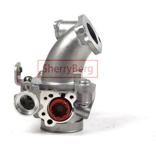 SherryBerg 32mm Throttle Body For Yamaha Aerox 155 150 Top Quality Replace Carburetor Carb 32 mm Bodies New Racing ModeL