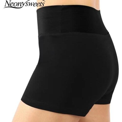 Специализированные товары NeonySweets China At AliExpress