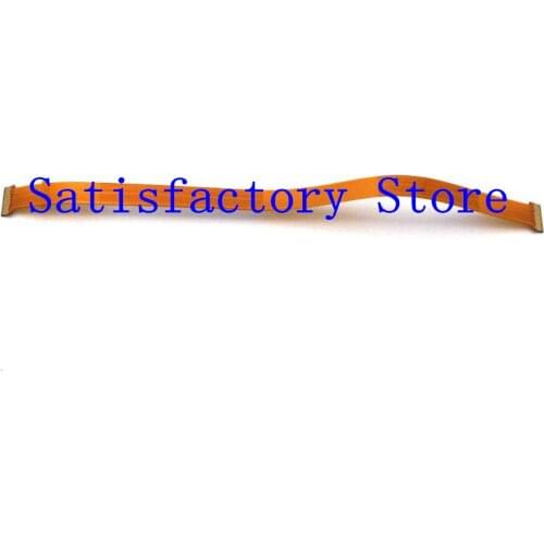 NEW For Canon EF 100-400mm F4.5-5.6L IS II USM I FPC Flex Cable Replacement Repair Part