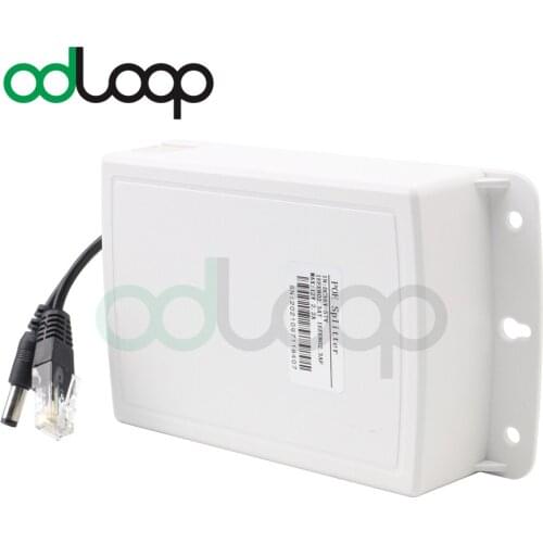 ODLOOP Safety And Security Products