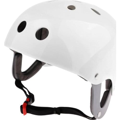 Скейтборды Prettyia China At AliExpress