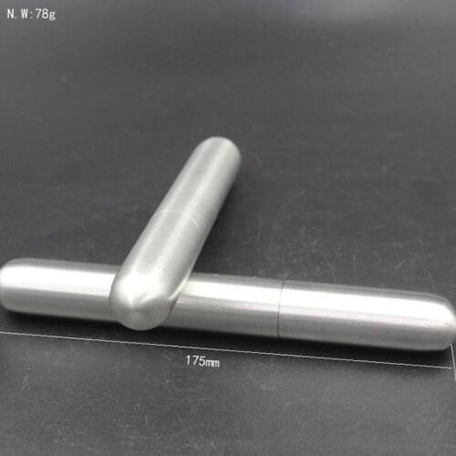 Бытовые товары ULILICOO China At AliExpress