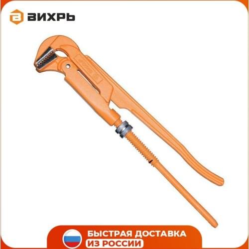 ВИХРЬ Hand Tools