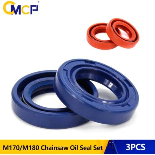 Xcan Lawn Mower Parts China