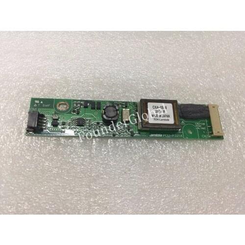 LCD INVERTER cxa-0308