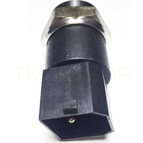 10 PCS Sender Unit, oil pressure 2260217 for VOLVO TRUCKS