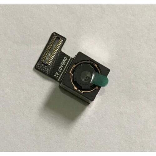 5Pcs/Lot , For Xiaomi mi max Back Rear Camera Module Flex Cable