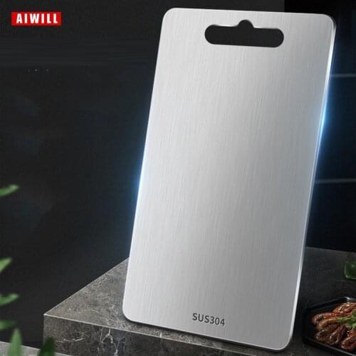 AIWILL Cutting Boards